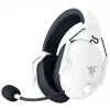 Peakomplekt Razer BlackShark V2 HyperSpeed