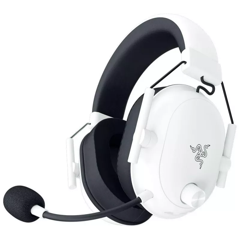 Peakomplekt Razer BlackShark V2 HyperSpeed