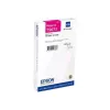 Epson C13T90734N originaal tindikassett, ülikõrge tootlikkusega magenta – kuni 7000 lehekülge