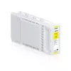 Tindikassett Epson T693400 Kollane – Originaalne Epsoni üksikpakendis kollane tint