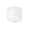Pöörduspunkt HPE Instant On AP32 2,4 GHz 5 GHz 6 GHz Wi-Fi 6