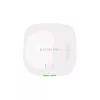 Pöörduspunkt HPE Instant On AP21 2,4 GHz 5 GHz Wi-Fi 5
