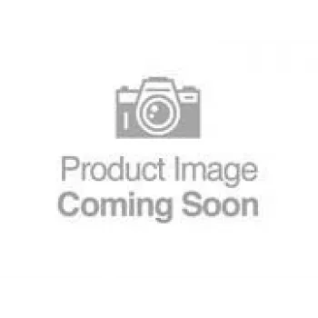 Lexmark 25B3079 toonerikomplekt Return Program. 45 000 lehte ISO/IEC 19752 jaoks