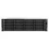 QNAP TS-H1677AXU-RP-R7-32G, salvestusserver, Rack (3U), AMD Ryzen™ 7, 7745, 32 GB, DDR5