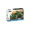 COBI 2626 Armed Forces M142 HIMARS 621 klotsi
