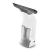 Window cleaner Karcher WV 1 electric 0.1 L, 25 cm working width, 25 min runtime, 500 g