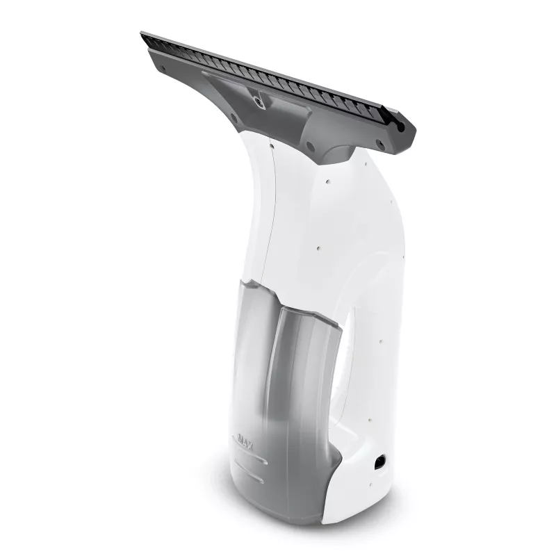 Window cleaner Karcher WV 1 electric 0.1 L, 25 cm working width, 25 min runtime, 500 g