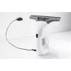 Window cleaner Karcher WV 1 electric 0.1 L, 25 cm working width, 25 min runtime, 500 g