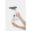 Window cleaner Karcher WV 1 electric 0.1 L, 25 cm working width, 25 min runtime, 500 g