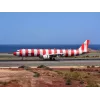 Plastikmudel A321-200 CONDOR 1/144