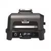 Ninja OG850EU Grill Must