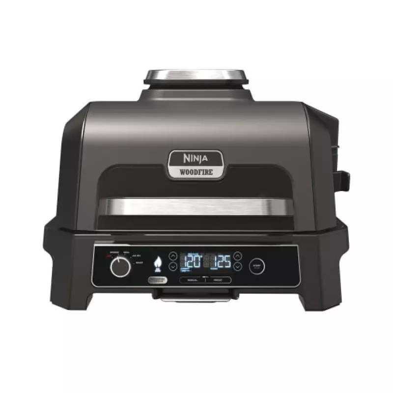 Ninja OG850EU Grill Must