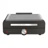 Ninja GR101EU kontaktgrill