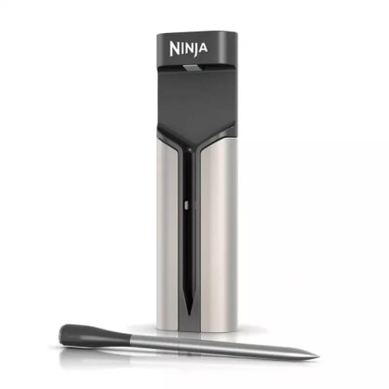Toidutermomeeter Ninja WP100EU