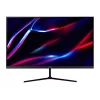 Acer Nitro QG241Y E arvutimonitor 60.5 cm (23.8) 1920 x 1080 pikslit Full HD must