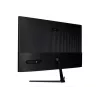 Acer Nitro QG241Y E arvutimonitor 60.5 cm (23.8) 1920 x 1080 pikslit Full HD must