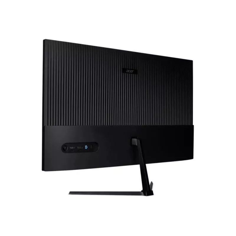 Acer Nitro QG241Y E arvutimonitor 60.5 cm (23.8) 1920 x 1080 pikslit Full HD must