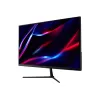 Acer Nitro QG241Y E arvutimonitor 60.5 cm (23.8) 1920 x 1080 pikslit Full HD must