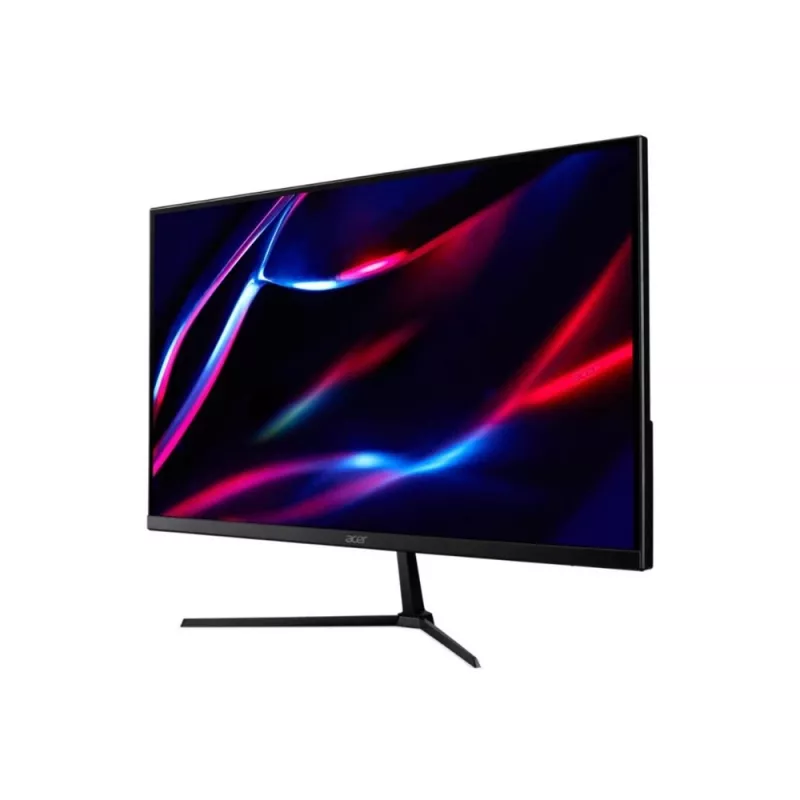 Acer Nitro QG241Y E arvutimonitor 60.5 cm (23.8) 1920 x 1080 pikslit Full HD must