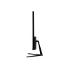 Acer Nitro QG241Y E arvutimonitor 60.5 cm (23.8) 1920 x 1080 pikslit Full HD must