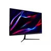 Acer Nitro QG241Y E arvutimonitor 60.5 cm (23.8) 1920 x 1080 pikslit Full HD must