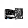 ASRock H510M-H2/M.2 SE Micro-ATX emaplaat