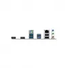 ASRock H510M-H2/M.2 SE Micro-ATX emaplaat