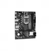 ASRock H510M-H2/M.2 SE Micro-ATX emaplaat