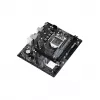 ASRock H510M-H2/M.2 SE Micro-ATX emaplaat