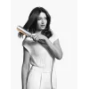 Dyson Airstrait™ Nickel/Copper sirgendaja HT01