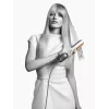 Dyson Airstrait™ Nickel/Copper sirgendaja HT01