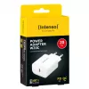 Siselaadur Intenso POWER ADAPTER USB-C/7802012