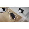 Siselaadur Intenso POWER ADAPTER USB-C/7802012