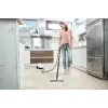 Kärcher SC 2 EasyFix silindriline aurupuhasti 1 L 1500 W must, valge
