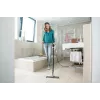Kärcher SC 1 EasyFix Kaasaskantav aurupuhasti 1200 W Must, Valge