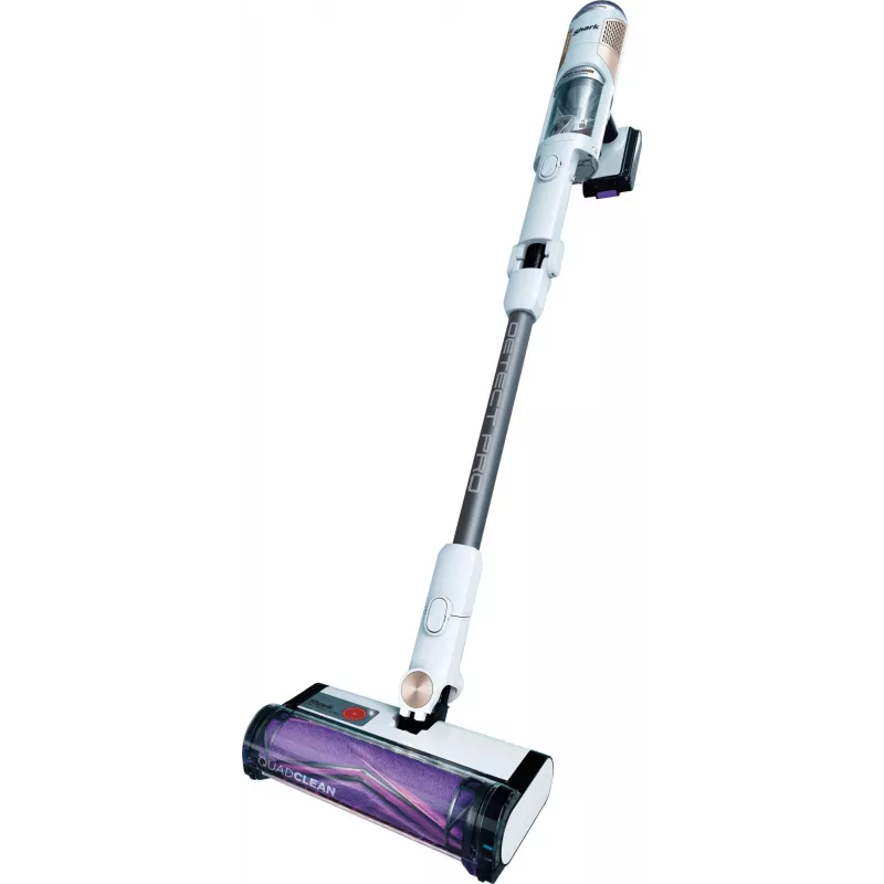 Kepiga tolmuimeja Shark IW1611EU