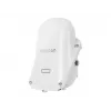 Pääsupunkt HPE Instant On Outdoor AP27 2,4 GHz 5 GHz Wi‑Fi 5