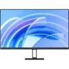 Xiaomi A27i arvutimonitor 68,6 cm (27 tolli) 1920 X 1080 pikslit Full HD LCD must