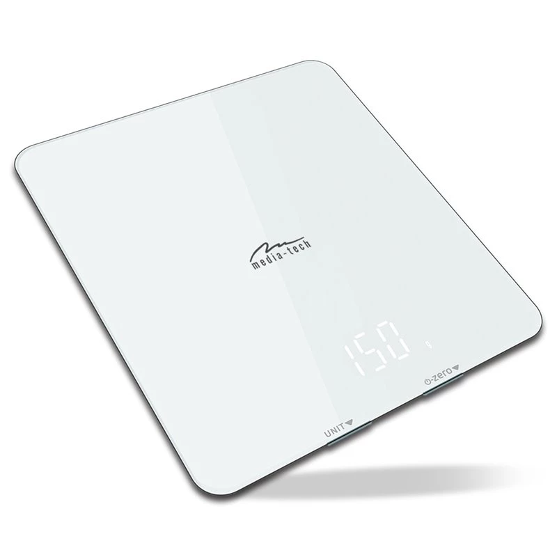SMART DIET SCALE MR5544
