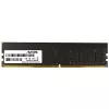 Lauaarvuti RAM AFOX 8GB DDR4 2666MHz puhverdamata (1 x 8GB) AFLD48FK1P