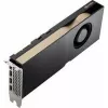 PNY NVIDIA 2000 Ada 16GB madala profiiliga, PCIe 4.0 X16, kahe pesaga, 4x Mini DP 1.4a, 16 GB GDDR6 ECC 128-bit, HDCP 2.2, HDMI 2.0, väike kast