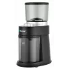 Tera kohviveski BLAUPUNKT FCM501 — 250 g ube, 180 g jahvatatud kohvi, 120 W, hõbedane