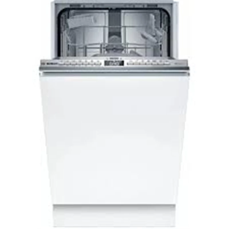 BOSCH SPV4HKX10E - sisseehitatav nõudepesumasin