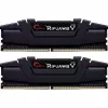DDR4 lauaarvuti mälu G.SKILL Ripjaws V 32GB (2x16GB) 3600MHz CL18 1.35V jahutusradiaatoriga