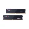 RAM-moodul G.SKILL DDR5 64GB (2x32GB) 6000MHz, CL30, 1,4V, jahutusradiaator, kahe kanaliga, EXPO 1.0