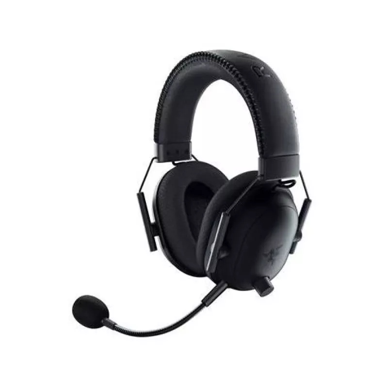 Peakomplekt Razer BlackShark V2 Pro