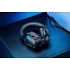 Peakomplekt Razer BlackShark V2 Pro