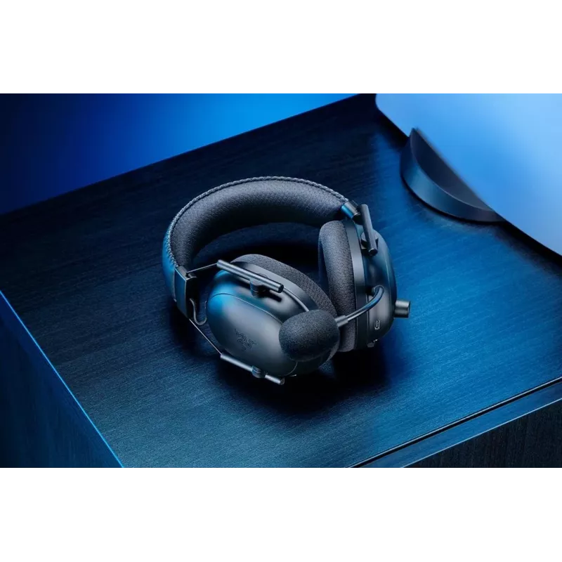 Peakomplekt Razer BlackShark V2 Pro