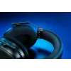 Peakomplekt Razer BlackShark V2 Pro