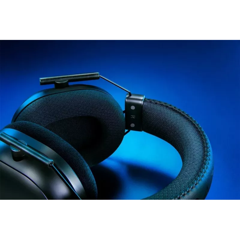 Peakomplekt Razer BlackShark V2 Pro